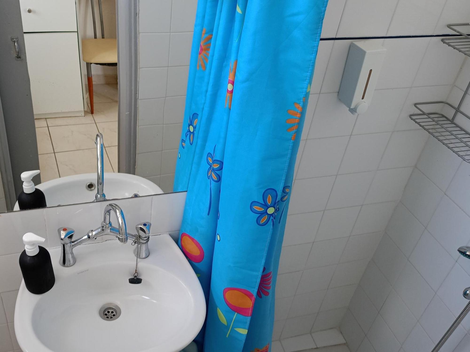 Efstratios Hotel Loutra Edipsou  ห้อง รูปภาพ
